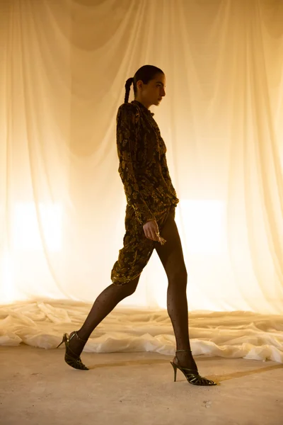 Look 84